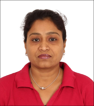 Asha