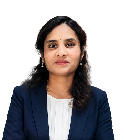 Vimala
